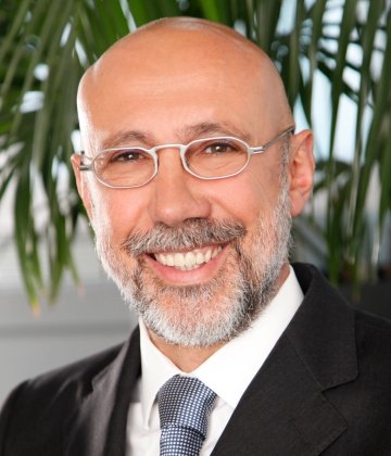 Giacomo De Laurentis